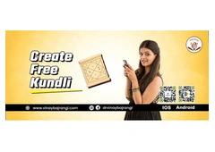 When Will You Get a Job Promotion—According to Your Birth Chart