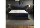 Base and Mattress | Holafurniture