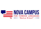german language Coaching centres in amritsar - Nova Campus