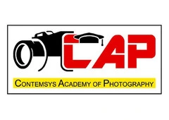 Photography Courses in Kolkata – CAP Academy