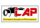 Photography Courses in Kolkata – CAP Academy