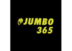 Jumbo365 Brings You the Ultimate Thrill of Big Bash League 2025