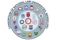 CLAT Universities 2026: Courses, Cut-offs, and Admission Process