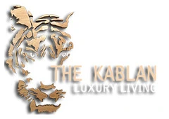best resorts in ranthambore---THE KABLAN