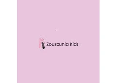 Zouzounia Κids