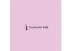 Zouzounia Κids