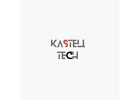 Kastelitech
