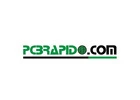 PCBRAPIDO.COM