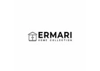 ERMARI HOME COLLECTION