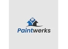 Paintwerks Paint and Drywall in Central Ohio
