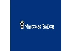 Mascotas Badog