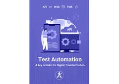 API Testing Tools Come with Improved Test Coverage