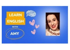 Top Canadian University Trained and TEFL/TESOL Certified Online English Teacher