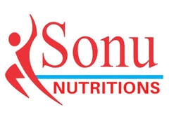 Black spider fat burner in maharashtra---Sonu Nutritions