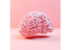 Top Psychiatrists in Orlando, FL – Compassionate Mental Health Care