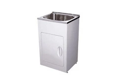 Bathroom renovation Eastern suburbs Adelaide