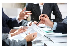 Orlando Intellectual Property Infringement Attorney | Experienced IP Lawyer – Uncommon Counsel