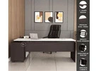 Compact Workspace Solutions for Every Corner