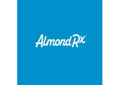 AlmondRx