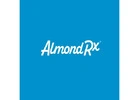 AlmondRx