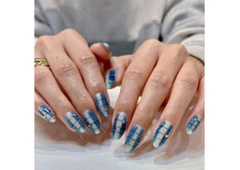 Best Nail Services in New York