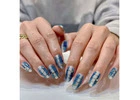 Best Nail Services in New York