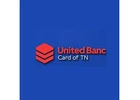 United Banc Card of TN