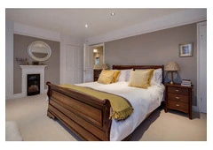 Trusted Painting Company in Punta Gorda | Port Charlotte Painters LLC