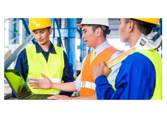 OSHA & GHS-Compliant SDS Management Software Solution – KPA