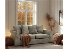 FurnitureInstore | Discover the elegance