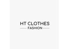 HT - Clothes