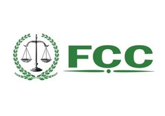 Mis-Sold Pension Advice, Victim of Mis Sold Investments