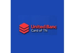 United Banc Card of TN