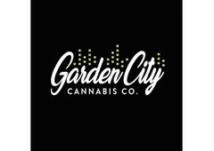 Garden City Cannabis Co.
