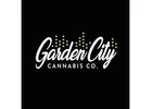 Garden City Cannabis Co.