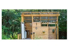 Fence Installation Near Me