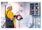 Best Emergency Electrical Services in Jacksonville