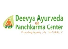 Alopecia universalis treatment  --devya ayurveda