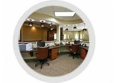 Piyush Packers and Movers – Best Packers and Movers in Zirakpur, Punjab