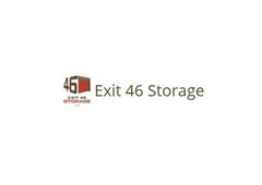 Exit 46 Storage