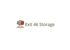 Exit 46 Storage