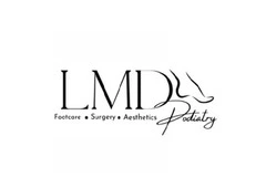 LMD Podiatry
