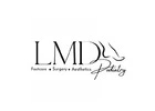 LMD Podiatry
