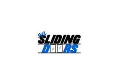 SFL Sliding Doors