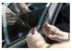 Best Tint Removal in Hillsdale