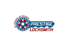 Prestige Locksmith