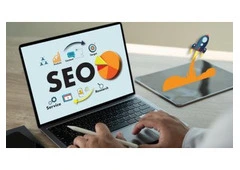 Why is mobile-first SEO important for NYC companies?