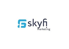 SkyFi Marketing
