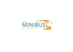 Queens Mini Bus Hire Sydney