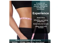 Unlock Weight Loss with Your Coffee